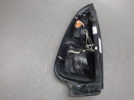 FEU ARRIERE DROIT CITROEN C3