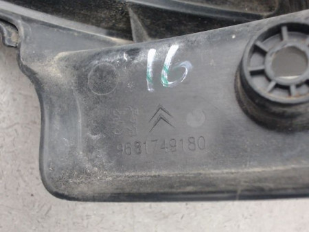 FEU ARRIERE DROIT CITROEN C3