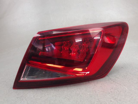 FEU ARRIERE DROIT SEAT LEON