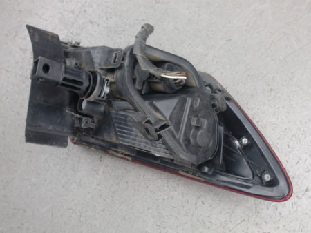 FEU ARRIERE DROIT SEAT LEON