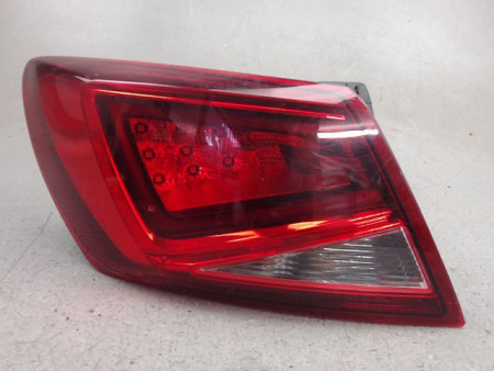 FEU ARRIERE GAUCHE  SEAT LEON