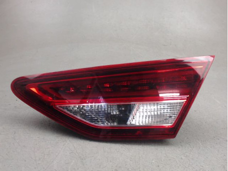 FEU ARRIERE INTERIEUR DROIT SEAT LEON