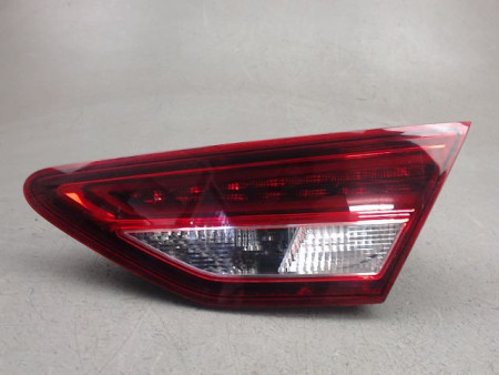 FEU ARRIERE INTERIEUR DROIT SEAT LEON