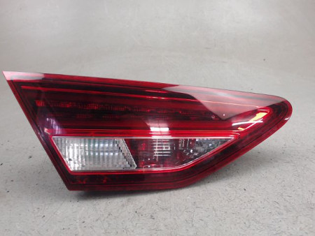 FEU ARRIERE INTERIEUR GAUCHE SEAT LEON