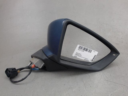 RETROVISEUR EXTERIEUR ELECTRIQUE DROIT SEAT LEON
