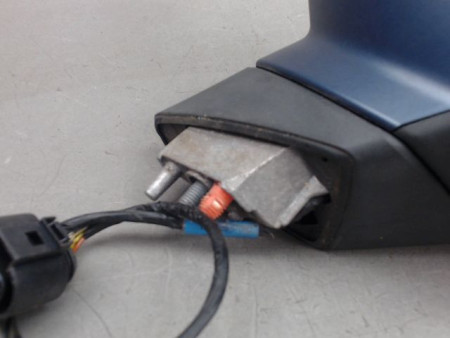 RETROVISEUR EXTERIEUR ELECTRIQUE DROIT SEAT LEON