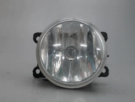 PHARE ANTIBROUILLARD AVANT DROIT PEUGEOT 207