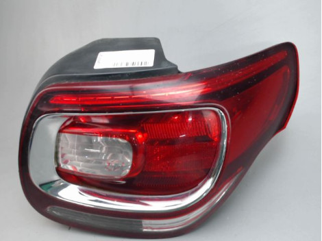 FEU ARRIERE DROIT CITROEN DS3