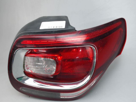 FEU ARRIERE DROIT CITROEN DS3