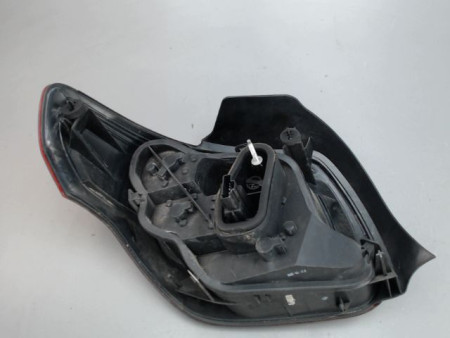 FEU ARRIERE DROIT CITROEN DS3