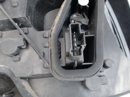 FEU ARRIERE DROIT CITROEN DS3