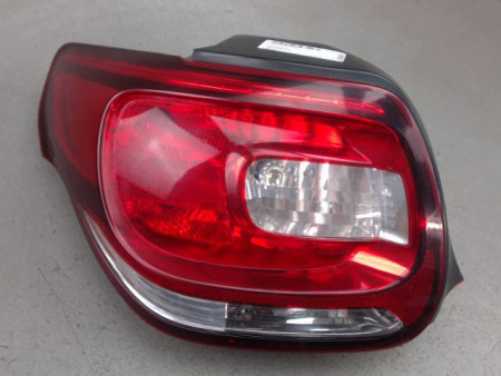 FEU ARRIERE GAUCHE  CITROEN DS3