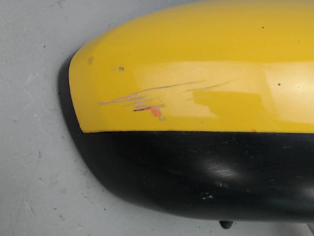 RETROVISEUR EXTERIEUR ELECTRIQUE DROIT CITROEN DS3