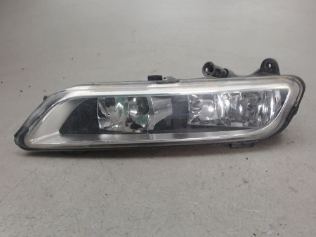 PHARE ANTIBROUILLARD AVANT DROIT VOLKSWAGEN PASSAT