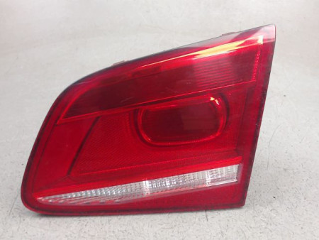 FEU ARRIERE INTERIEUR DROIT VOLKSWAGEN PASSAT
