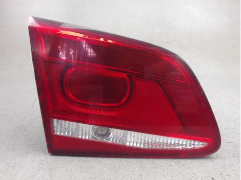 FEU ARRIERE INTERIEUR GAUCHE VOLKSWAGEN PASSAT
