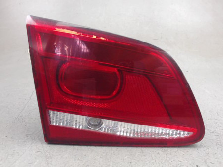 FEU ARRIERE INTERIEUR GAUCHE VOLKSWAGEN PASSAT