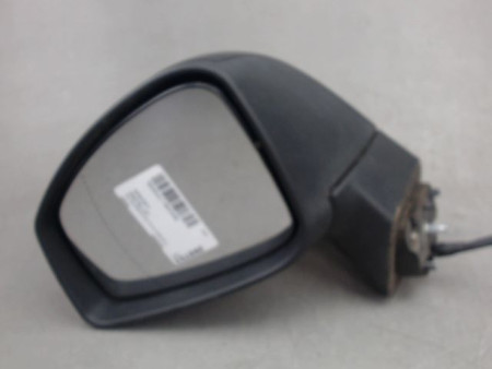 RETROVISEUR EXTERIEUR ELECTRIQUE GAUCHE RENAULT MEGANE