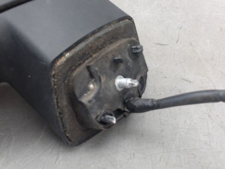 RETROVISEUR EXTERIEUR ELECTRIQUE GAUCHE RENAULT MEGANE