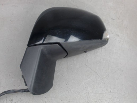 RETROVISEUR EXTERIEUR ELECTRIQUE GAUCHE RENAULT MEGANE