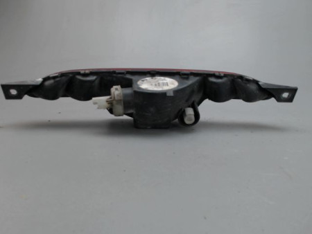 FEU BROUILLARD CENTRAL ARRIERE PEUGEOT 208