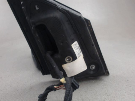 RETROVISEUR EXTERIEUR ELECTRIQUE GAUCHE VOLKSWAGEN POLO