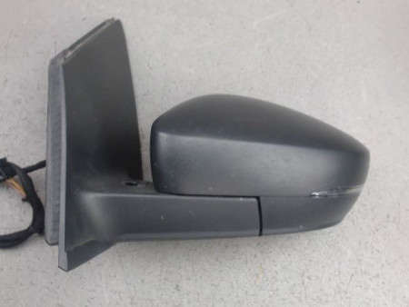 RETROVISEUR EXTERIEUR ELECTRIQUE GAUCHE VOLKSWAGEN POLO