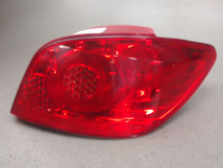 FEU ARRIERE DROIT PEUGEOT 307