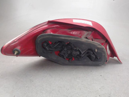FEU ARRIERE DROIT PEUGEOT 307