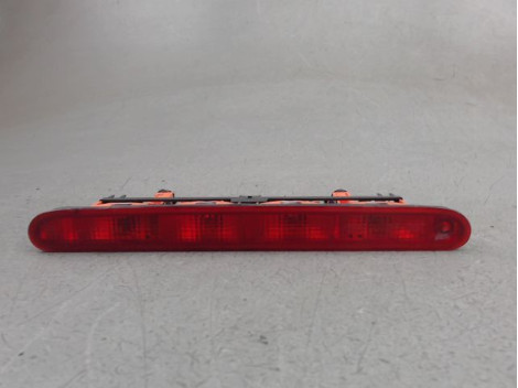 FEUX STOP SUPPLEMENTAIRE PEUGEOT 307