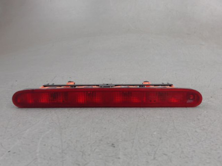 FEUX STOP SUPPLEMENTAIRE PEUGEOT 307