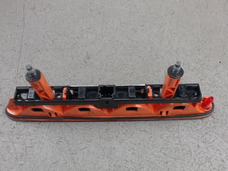 FEUX STOP SUPPLEMENTAIRE PEUGEOT 307