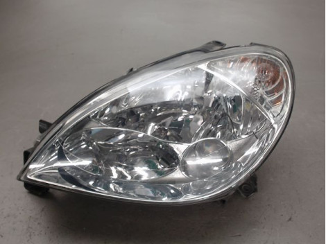 PHARE GAUCHE CITROEN XSARA