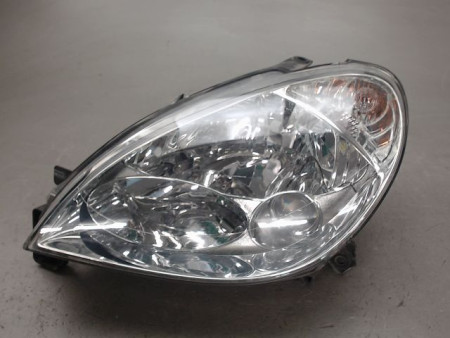 PHARE GAUCHE CITROEN XSARA
