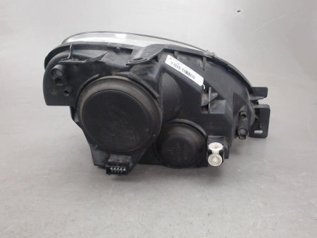 PHARE GAUCHE CITROEN XSARA