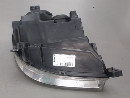 PHARE GAUCHE CITROEN XSARA