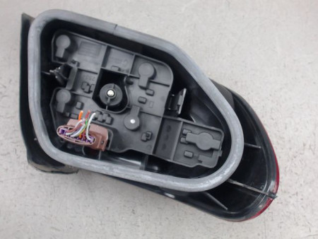 FEU ARRIERE DROIT CITROEN XSARA