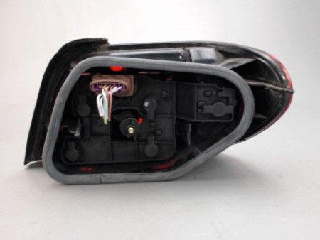 FEU ARRIERE GAUCHE  CITROEN XSARA