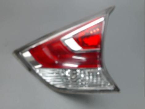 FEU ARRIERE INTERIEUR DROIT NISSAN X-TRAIL