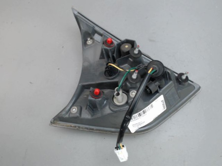 FEU ARRIERE INTERIEUR DROIT NISSAN X-TRAIL
