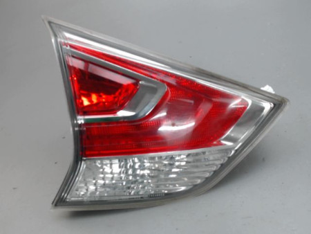 FEU ARRIERE INTERIEUR GAUCHE NISSAN X-TRAIL