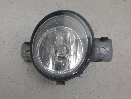 PHARE ANTIBROUILLARD AVANT DROIT RENAULT CLIO