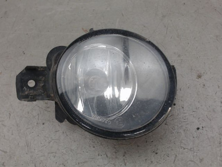 PHARE ANTIBROUILLARD AVANT GAUCHE RENAULT CLIO