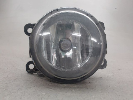 PHARE ANTIBROUILLARD AVANT GAUCHE RENAULT MEGANE