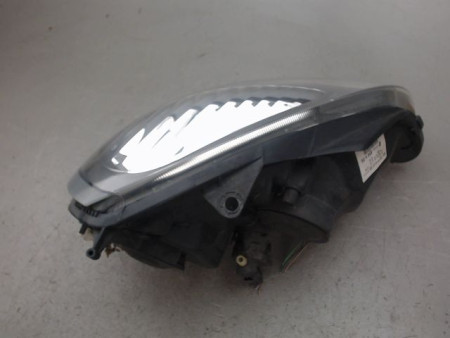 PHARE GAUCHE RENAULT CLIO