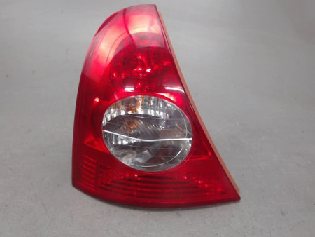 FEU ARRIERE GAUCHE  RENAULT CLIO
