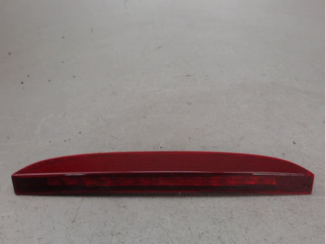 FEUX STOP SUPPLEMENTAIRE RENAULT CLIO