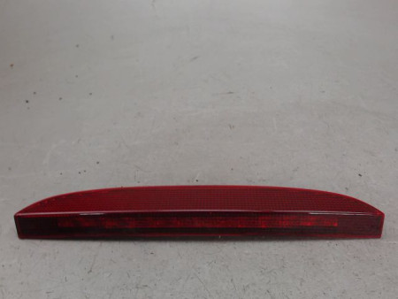 FEUX STOP SUPPLEMENTAIRE RENAULT CLIO