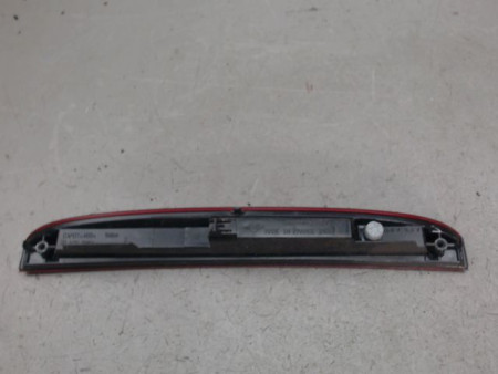 FEUX STOP SUPPLEMENTAIRE RENAULT CLIO