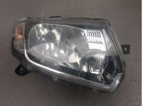 PHARE DROIT DACIA SANDERO